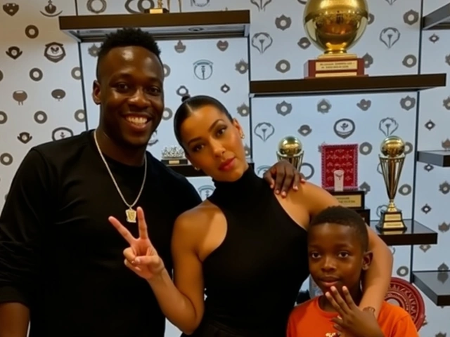 Encontro Inusitado: Vini Jr. Recebe Kim Kardashian em sua Casa e Foto Viraliza