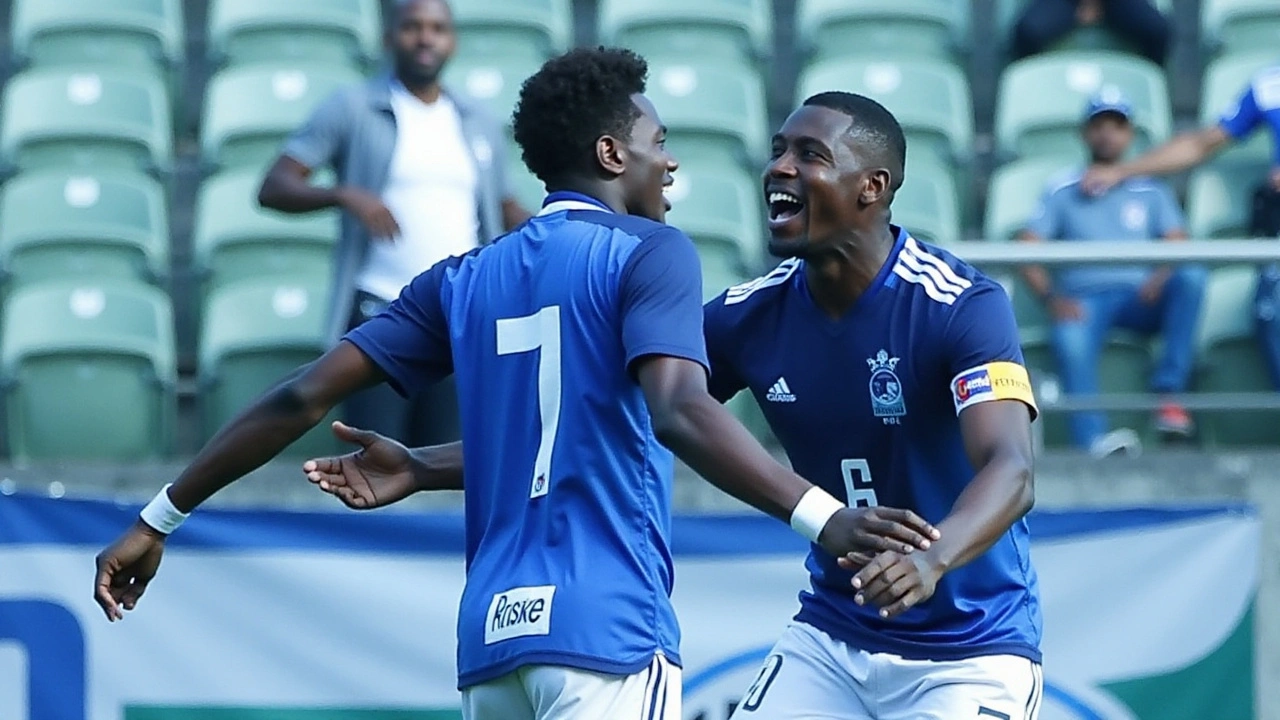 Cruzeiro e Palmeiras se enfrentam: horário, local e onde assistir ao duelo