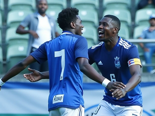 Cruzeiro e Palmeiras se enfrentam: horário, local e onde assistir ao duelo