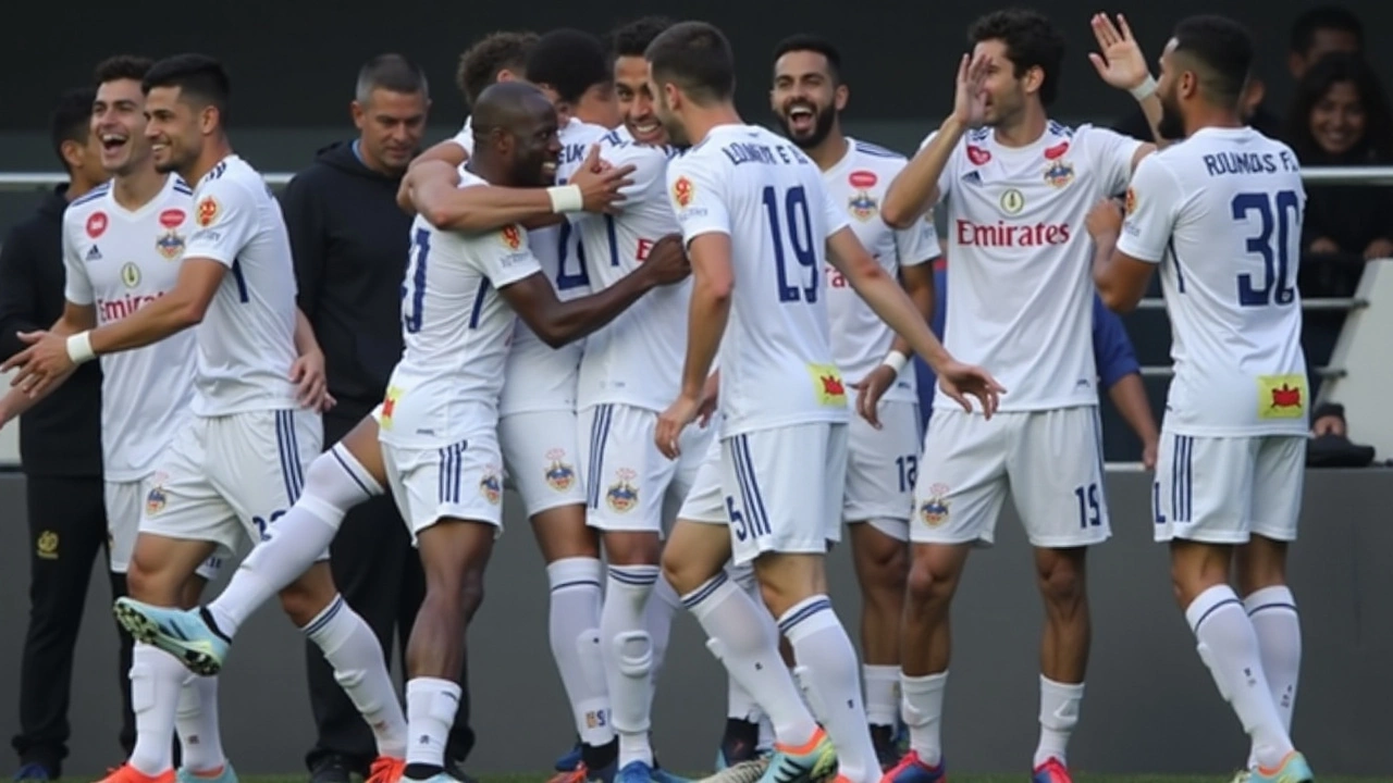 Coritiba x Santos: Como Assistir à Transmissão ao Vivo do Jogo da Série B