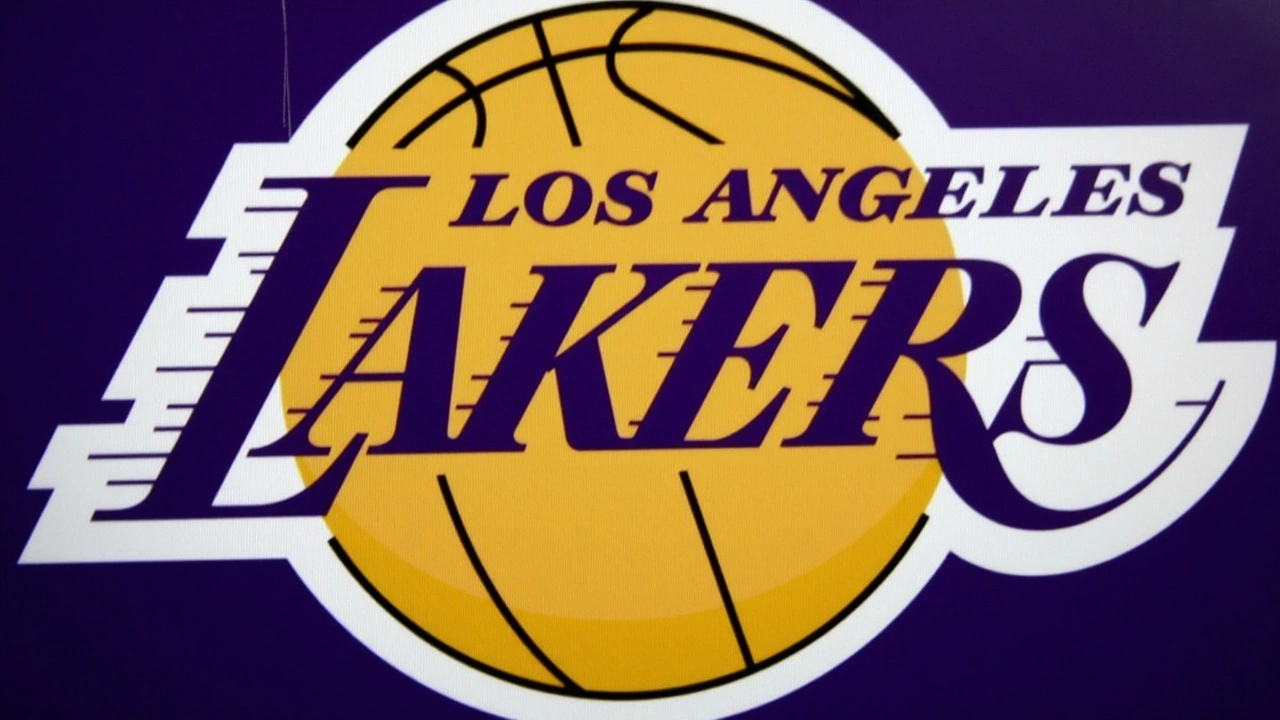 Duelo Decisivo entre Phoenix Suns e Los Angeles Lakers no Emirates NBA Cup