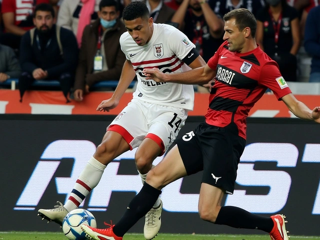 Como assistir São Paulo x Athletico-PR: Detalhes da Partida do Brasileirão