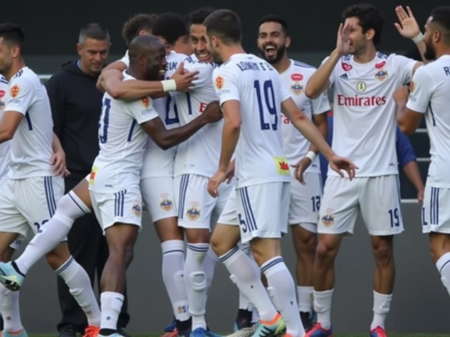 Coritiba x Santos: Como Assistir à Transmissão ao Vivo do Jogo da Série B