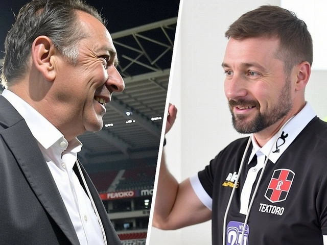 Tensão Aumenta Entre Vasco e Botafogo com Pedrinho e Textor em Rixa Verbal