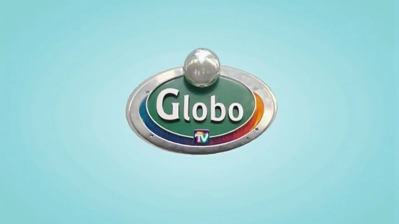 Segunda temporada de 'Vale o Escrito' chega à Globo em 2025 com novos personagens e tramas