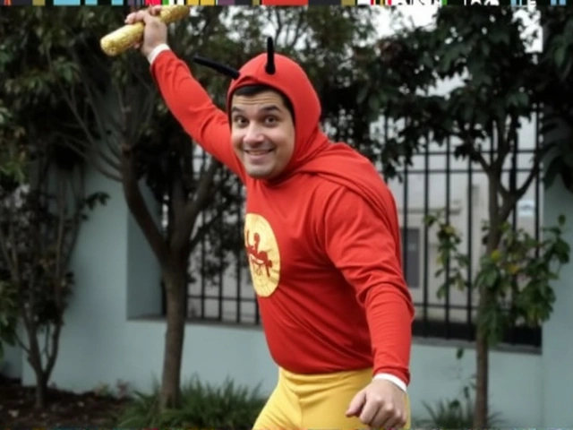 Globoplay Novelas aposta tudo nas telenovelas e elimina comédias do canal Viva