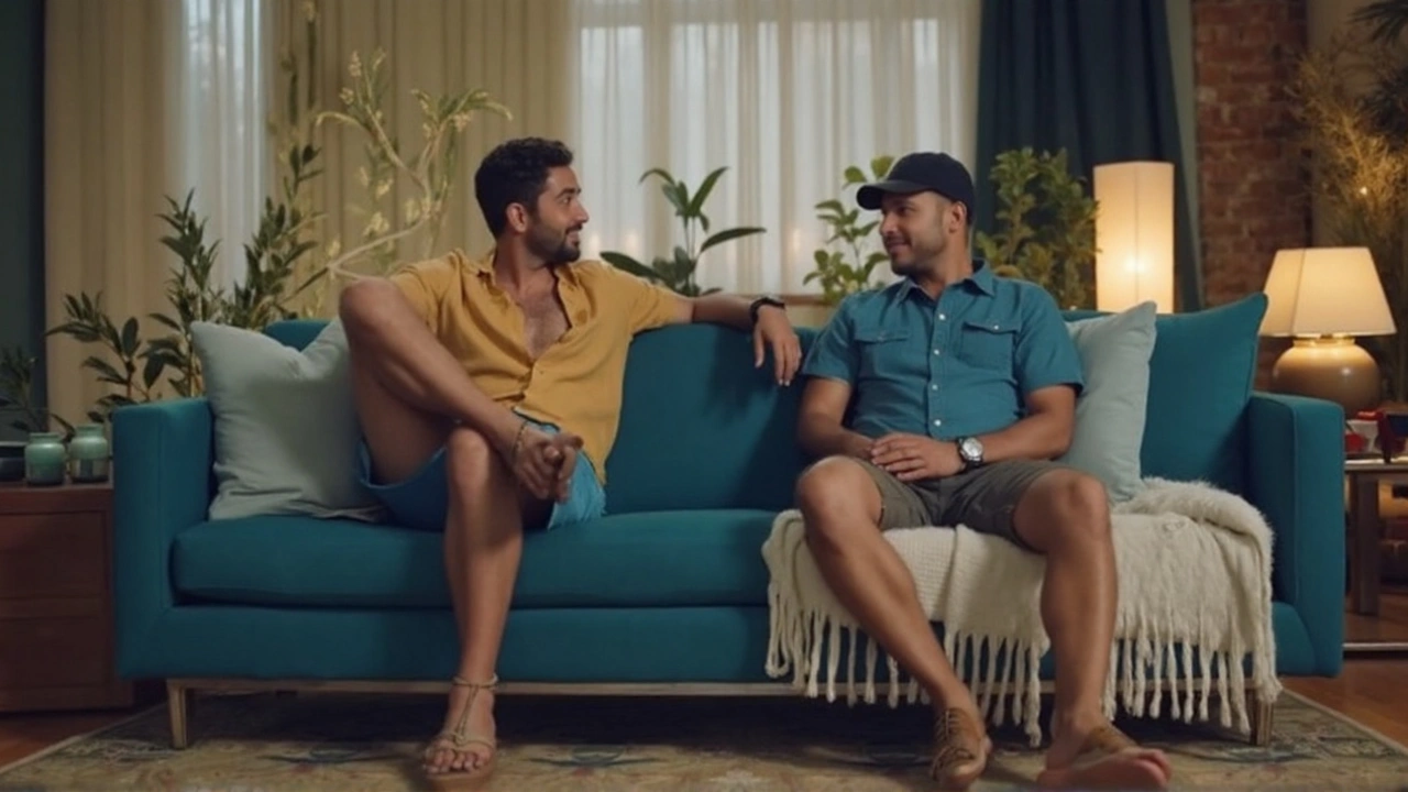 Disney+ com anúncios chega ao Brasil: plano Standard estreia com campanha de Scooby e Medina por R$ 9,90