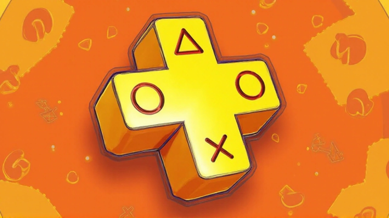 Grand Theft Auto V lidera catálogo da PlayStation Plus em novembro com lançamentos de peso e clássicos