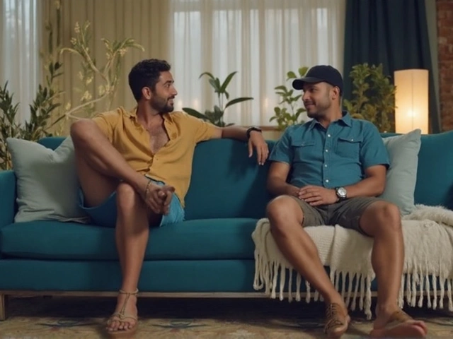 Disney+ com anúncios chega ao Brasil: plano Standard estreia com campanha de Scooby e Medina por R$ 9,90
