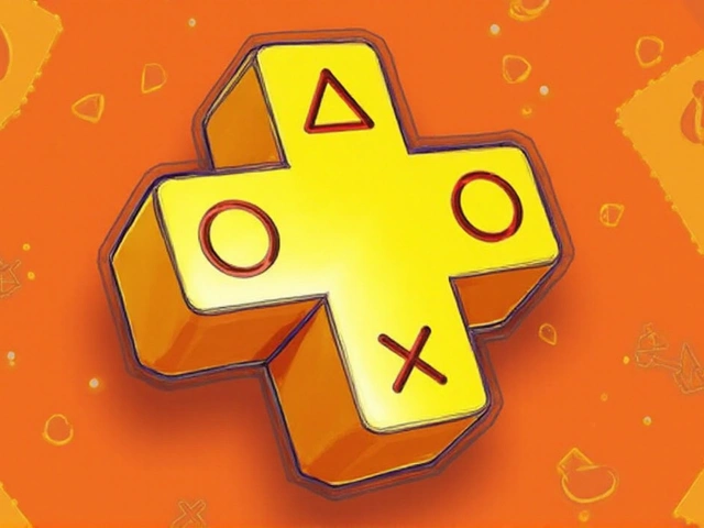 Grand Theft Auto V lidera catálogo da PlayStation Plus em novembro com lançamentos de peso e clássicos
