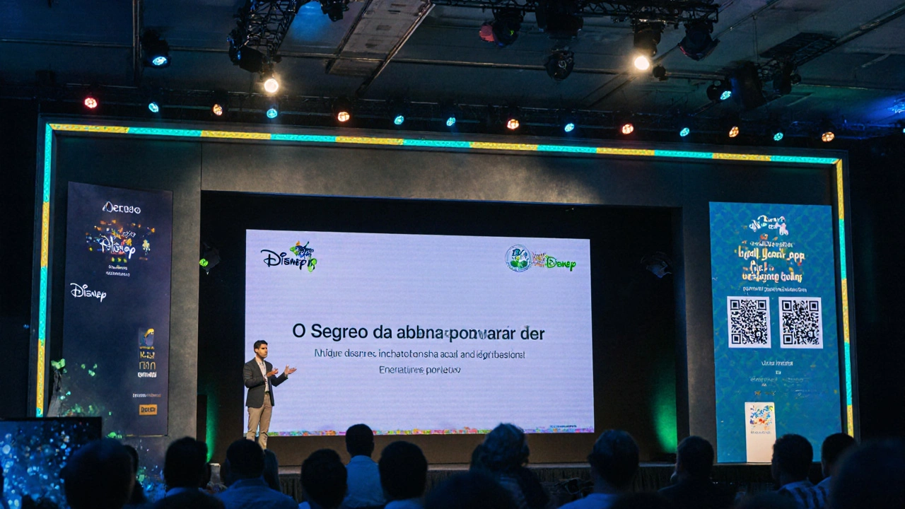 Buffets, Restaurantes Família‑Style e Opções Premium