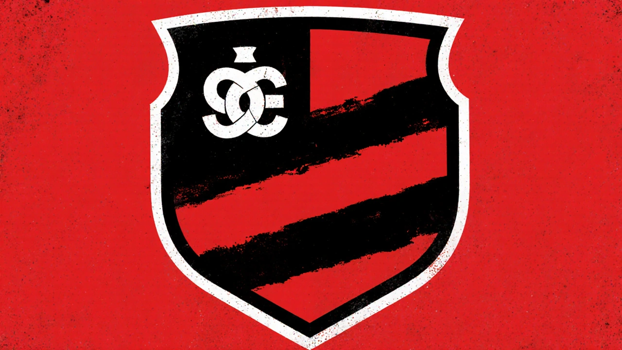 Flamengo encara Corinthians em duelo decisivo no Brasileirão