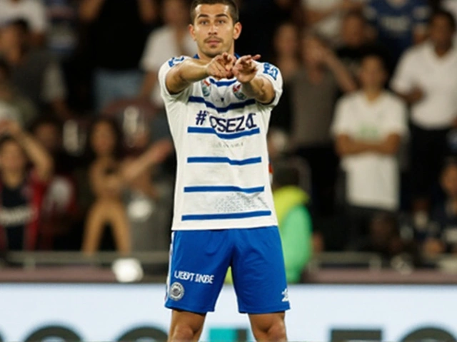 Cruzeiro vira jogo e bate Red Bull Bragantino, subindo ao 2º lugar