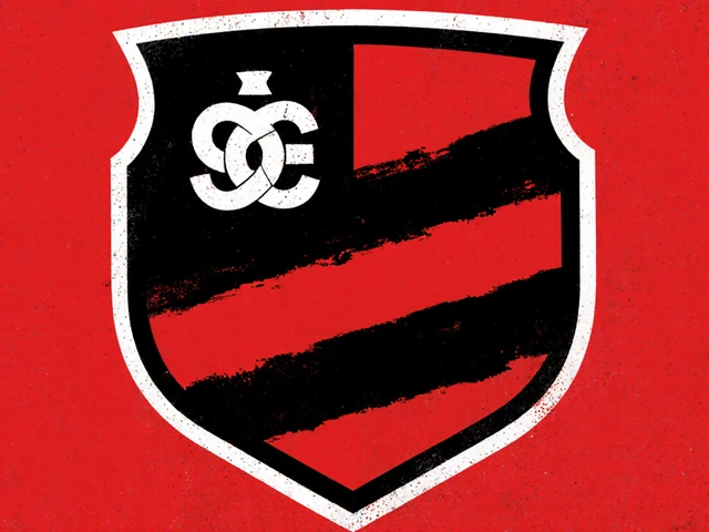 Flamengo encara Corinthians em duelo decisivo no Brasileirão