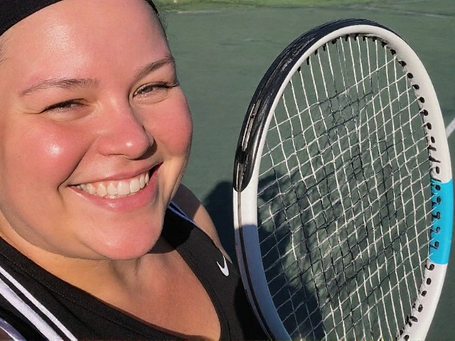 Thais Carla perde 60 kg e diminui tamanho de roupa: de 66 para 54