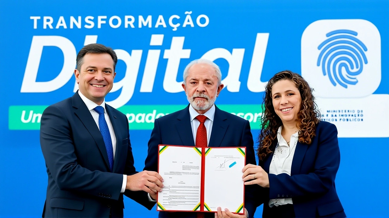 Impactos esperados na mobilidade urbana