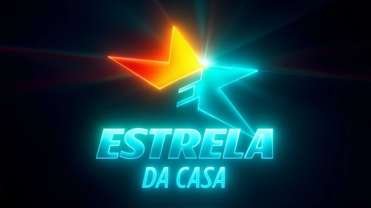 Reviravoltas e mistério do assassinato