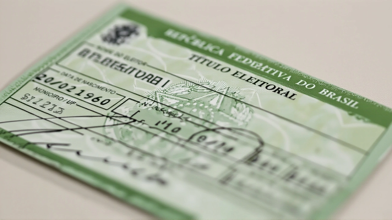 Gravações, bloqueios e o fim da privacidade