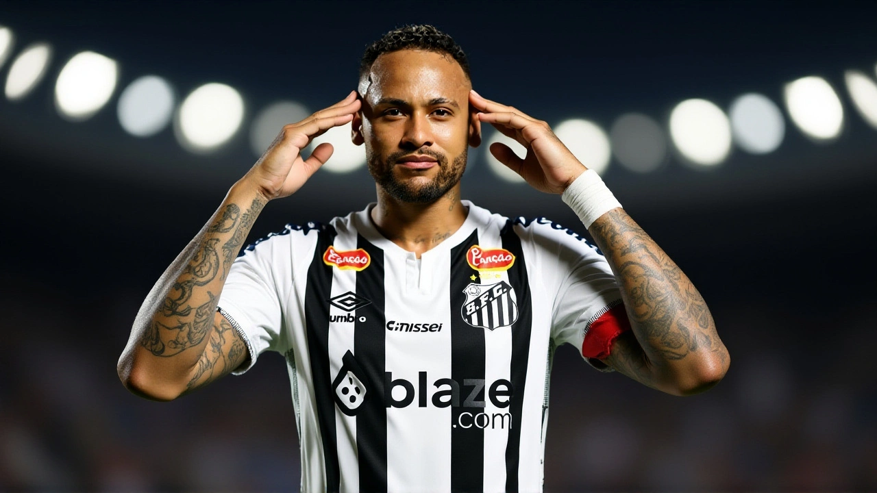 O que isso significa para o futebol americano