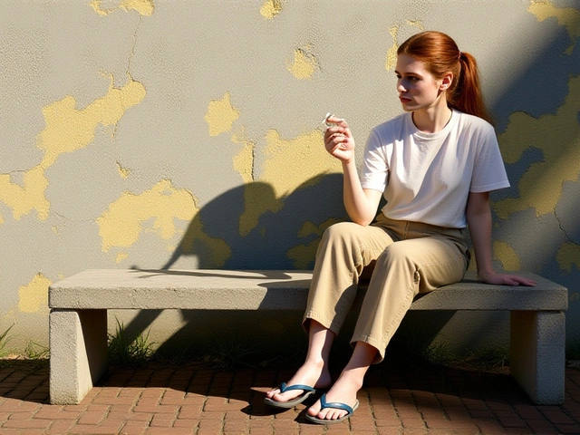 Poliana de Tremembé é Luciana Olberg: A Verdade Por Trás do Crime que Chocou o Brasil