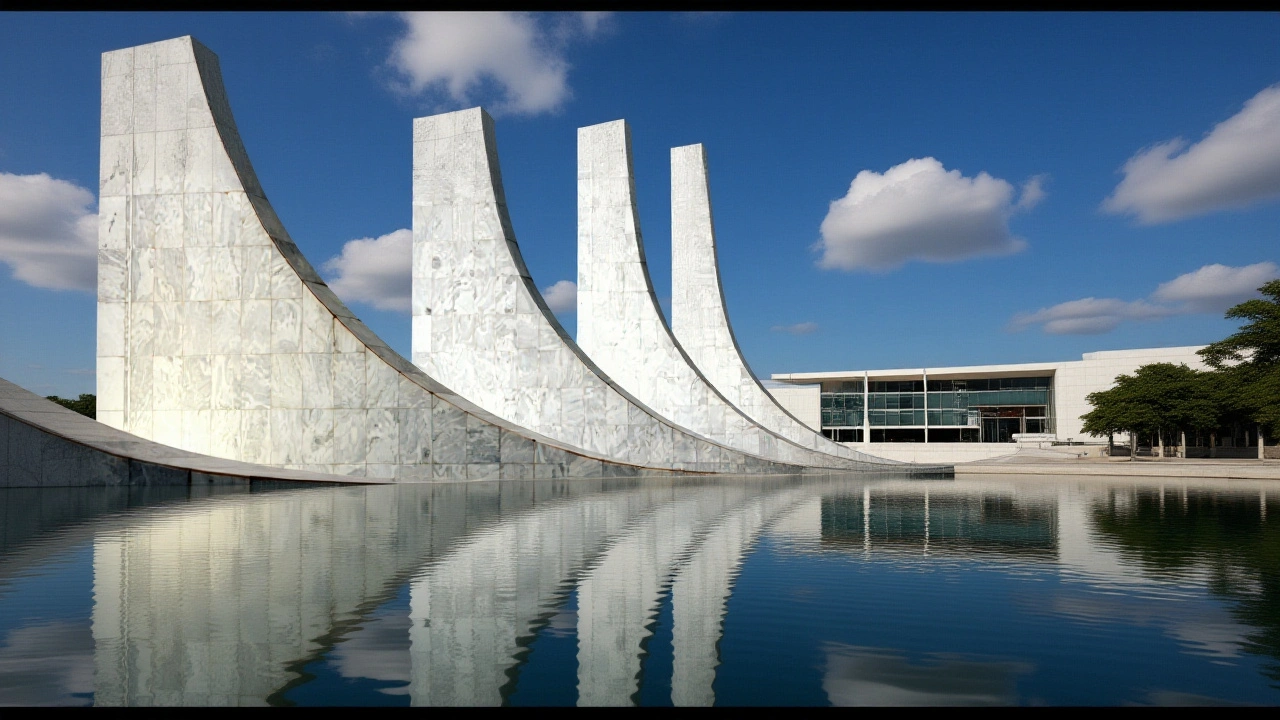Operação Zargun: o escândalo que vai além de um deputado