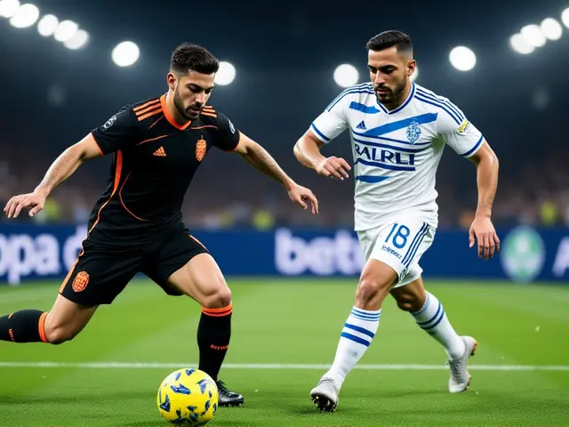 Corinthians avança para a final da Copa do Brasil 2025 após vitória nos pênaltis contra o Cruzeiro