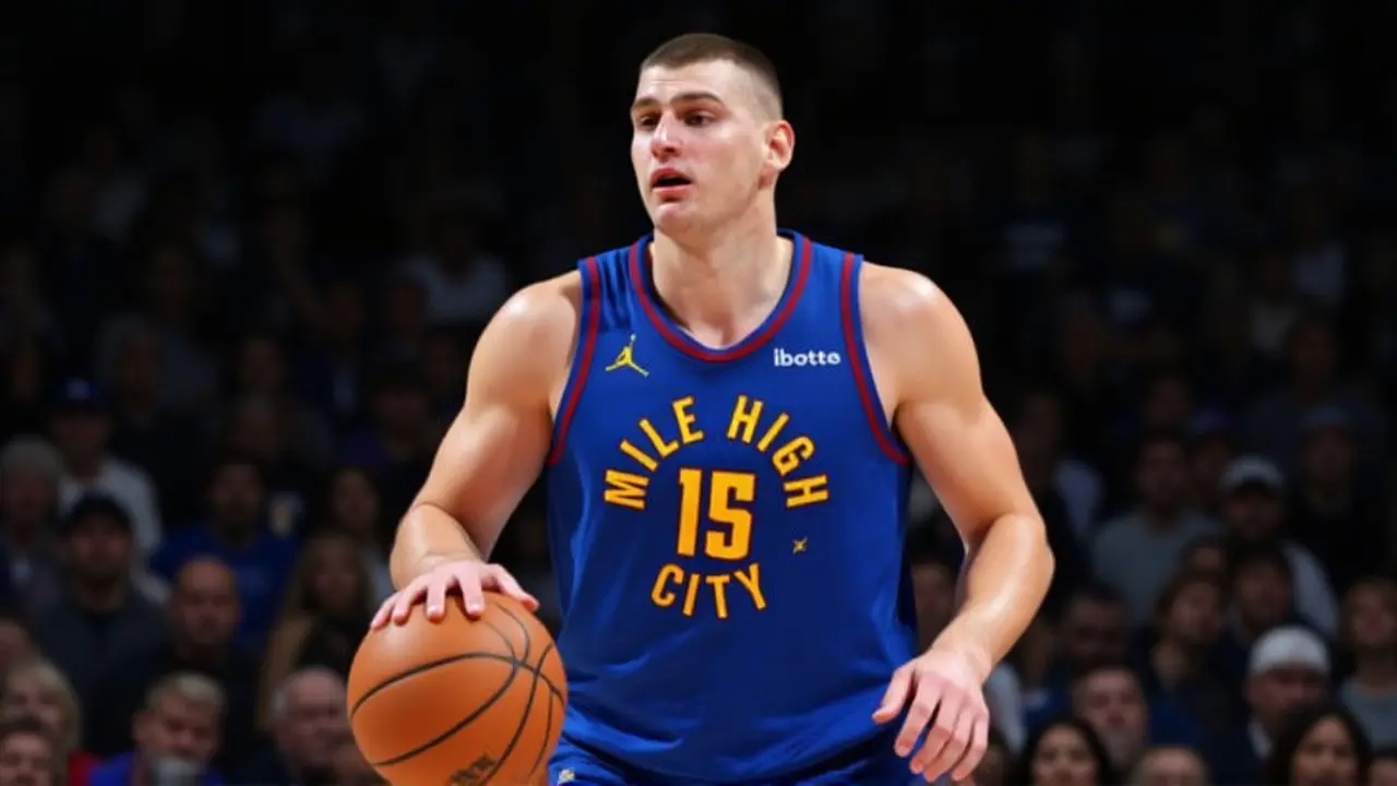 Impacto na tabela e playoffs