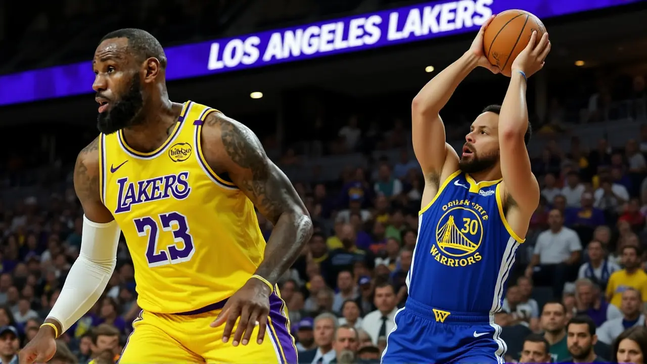 Jamal Murray explode 53 pontos e leva Nuggets à vitória