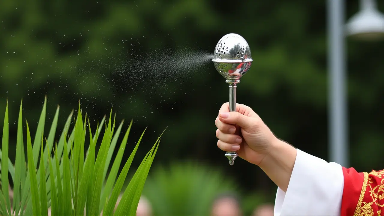 O Futuro Incerto da Defesa Civil