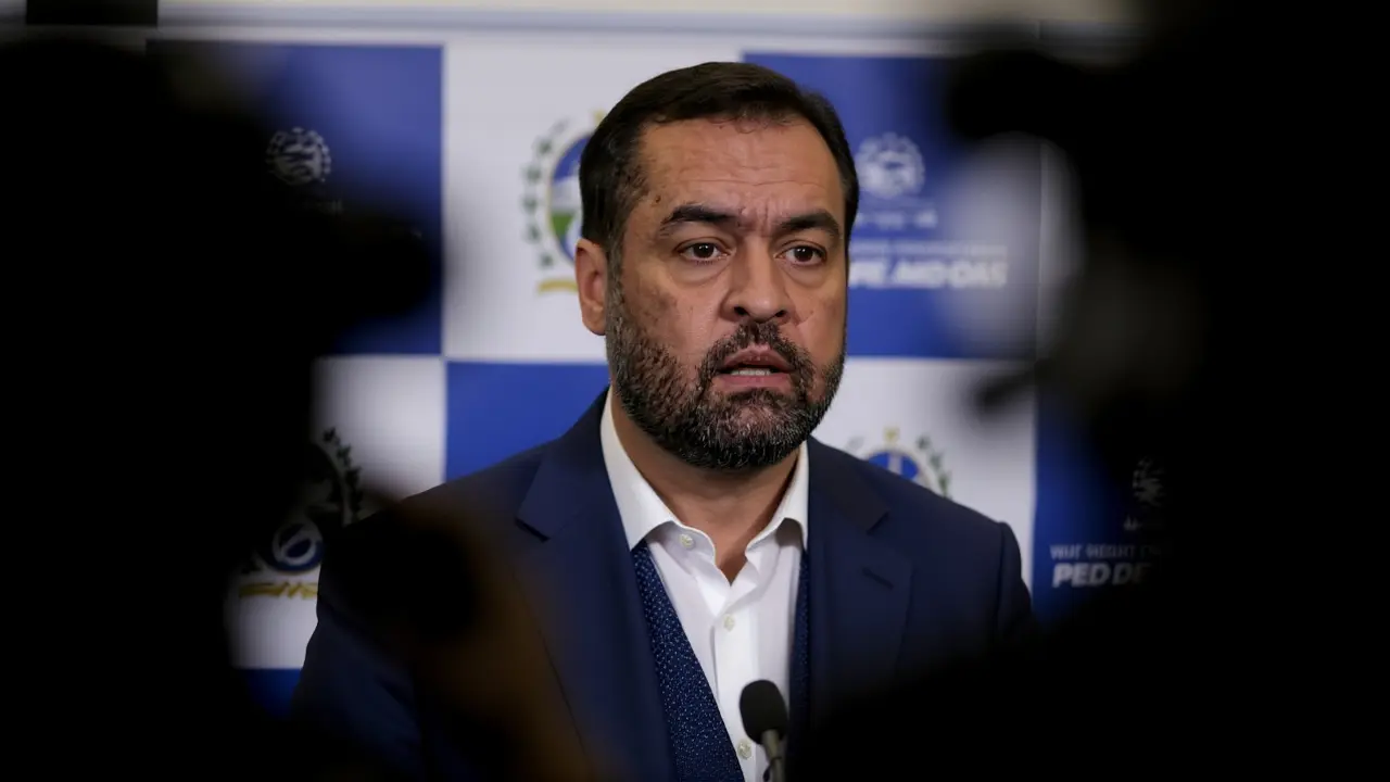 O Impacto Real no Futuro Eletoral