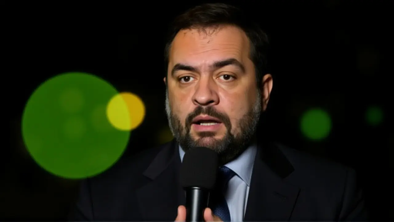 Perguntas Frequentes