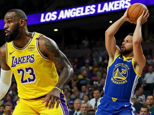 Jamal Murray explode 53 pontos e leva Nuggets à vitória