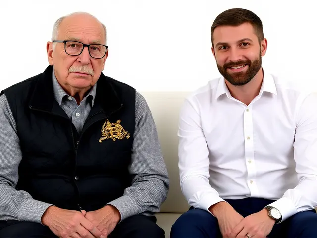 Vasco avança venda do SAF a Lamacchia por R$ 2 bilhões até 2026