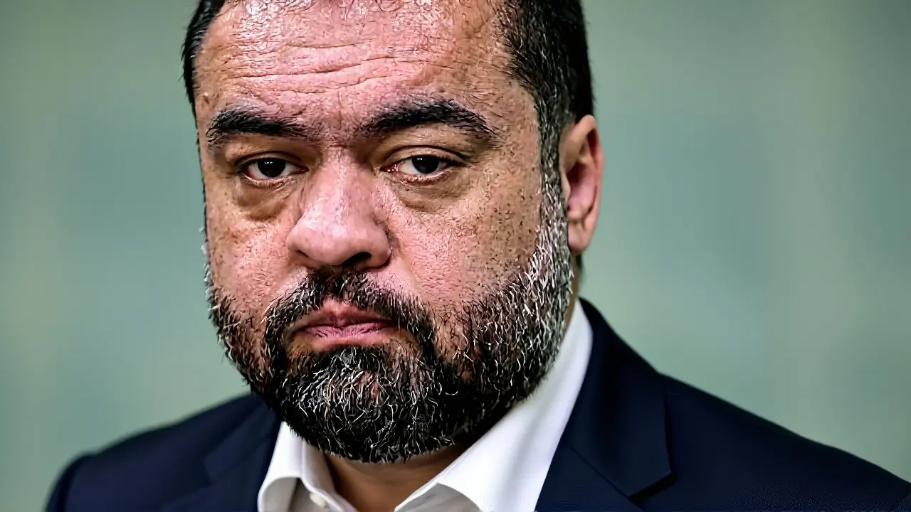 TSE torna ex-governador Cláudio Castro inelegível por oito anos