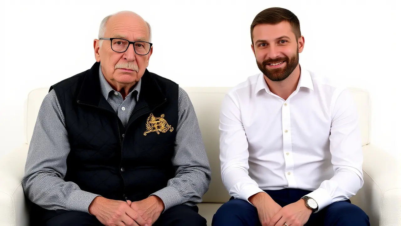 Vasco avança venda do SAF a Lamacchia por R$ 2 bilhões até 2026