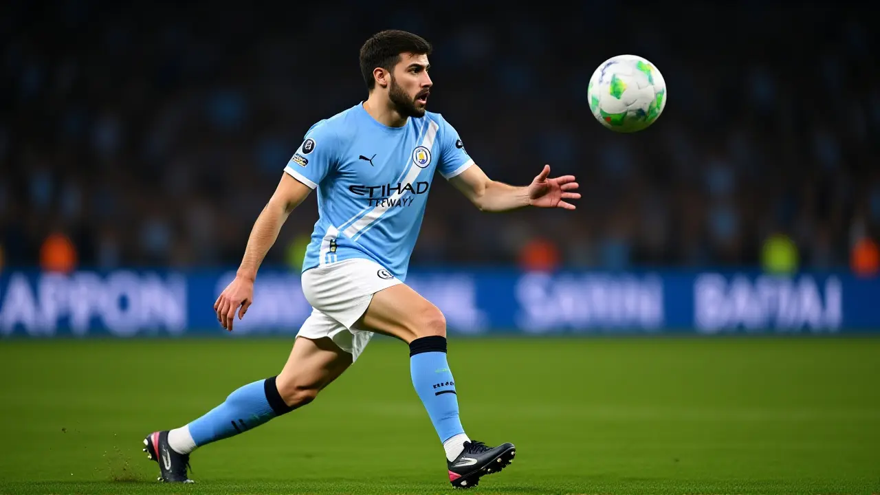 O que está em jogo para o futuro