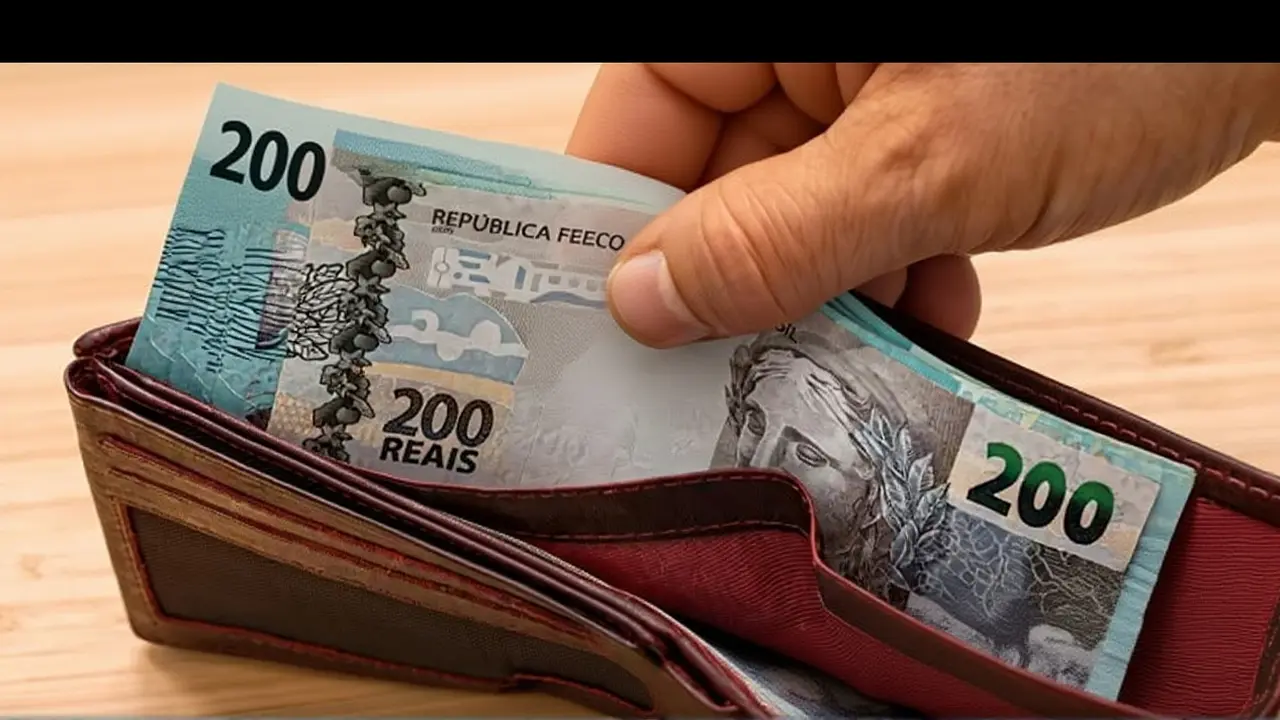Impacto direto na vida das pessoas