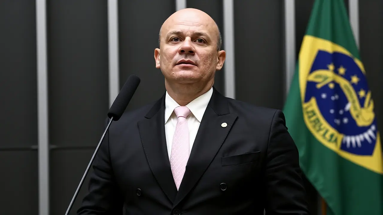 O que esperar nos próximos dias?