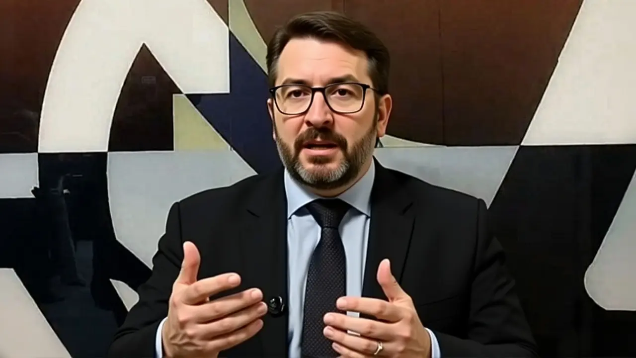 Próximos passos: análise técnica e emendas