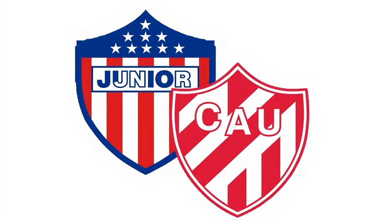 Santa Fe vence Junior e conquista Superliga Colombiana em 2026