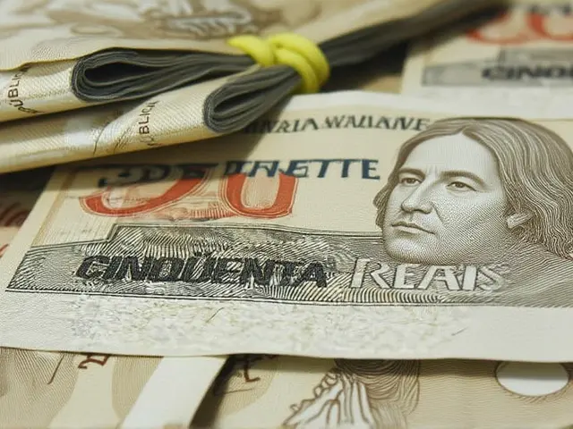 Salário mínimo de 2026 será R$ 1.621: veja reajuste