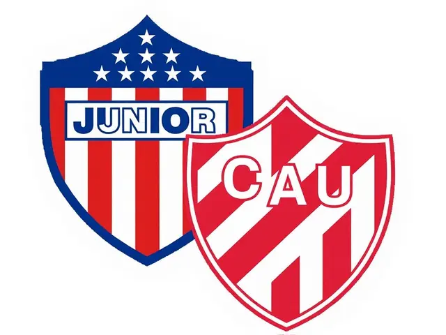 Santa Fe vence Junior e conquista Superliga Colombiana em 2026