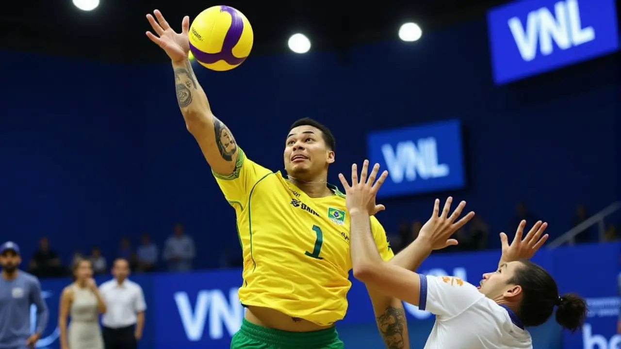 Fase final na China e expectativas