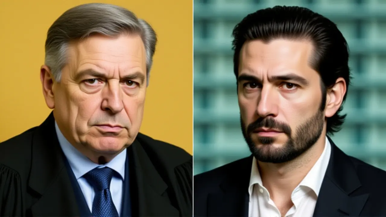 Próximos passos
