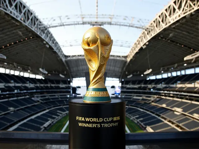 Favoritômetro do GLOBO: os jogos mais equilibrados e desequilibrados da Copa 2026